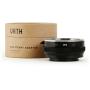 Urth Lens Mount Adapter Sony A (Minolta AF) Lens To Sony E Camera Body