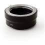 Urth Lens Mount Adapter Minolta Rokkor (SR / MD / MC) Lens To Sony E Camera Body