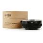 Urth Lens Mount Adapter Sony A (Minolta AF) Lens To Micro Four Thirds (M4/3)