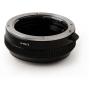 Urth Lens Mount Adapter Sony A (Minolta AF) Lens To Micro Four Thirds (M4/3)