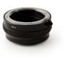 Urth Lens Mount Adapter Nikon F (G-Type) Lens To Fujifilm X Camera Body