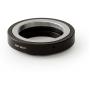 Urth Lens Mount Adapter M39 Lens To Micro Four Thirds (M4/3) Camera Body