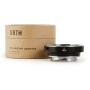 Urth Lens Mount Adapter Contax/Yashica (C/Y) Lens To Leica M Camera Body