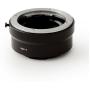 Urth Lens Mount Adapter Rollei SL35 (QBM) Lens To Sony E Camera Body