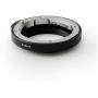 Urth Lens Mount Adapter Leica M Lens To Micro Four Thirds (M4/3) Camera Body