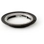 Urth Lens Mount Adapter Contax/Yashica (C/Y) Lens To Canon (EF / EF-S) Camera