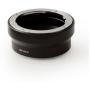 Urth Lens Mount Adapter Olympus OM Lens To Micro Four Thirds (M4/3) Camera Body