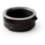 Urth Lens Mount Adapter Canon (EF / EF-S) Lens To Leica L Camera Body