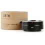 Urth Lens Mount Adapter Canon (EF / EF-S) Lens To Canon RF Camera Body