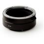 Urth Lens Mount Adapter Canon (EF / EF-S) Lens To Canon RF Camera Body