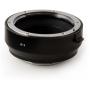 Urth Lens Mount Adapter Canon (EF / EF-S) Lens To Sony E Camera Body Electronic