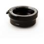 Urth Lens Mount Adapter Pentax K Lens To Micro Four Thirds (M4/3) Camera Body