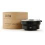 Urth Lens Mount Adapter Leica R Lens To Micro Four Thirds (M4/3) Camera Body