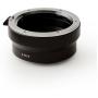 Urth Lens Mount Adapter Leica R Lens To Micro Four Thirds (M4/3) Camera Body