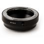 Urth Lens Mount Adapter Konica Ar Lens To Micro Four Thirds (M4/3) Camera Body