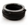 Urth Lens Mount Adapter Sony A (Minolta AF) Lens To Canon RF Camera Body