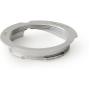 Urth Lens Mount Adapter M39 Lens To Leica M Camera Body (35-135mm Frame Lines)