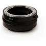 Urth Lens Mount Adapter Nikon F (G-Type) Lens To Leica L Camera Body