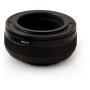 Urth Lens Mount Adapter M42 Lens To Sony E Camera Body (Extendable)