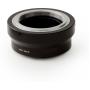 Urth Lens Mount Adapter M42 Lens To Micro Four Thirds (M4/3) Camera Body