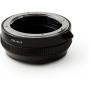 Urth Lens Mount Adapter Nikon F (G-Type) Lens To Micro Four Thirds (M4/3) Camera