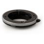 Urth Lens Mount Adapter Contax G Lens To Micro Four Thirds (M4/3) Camera Body