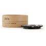 Urth Lens Mount Adapter Leica R Lens To Canon (EF / EF-S) Camera Body