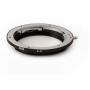 Urth Lens Mount Adapter Leica R Lens To Canon (EF / EF-S) Camera Body