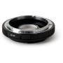 Urth Lens Mount Adapter Canon FD Lens To Canon (EF / EF-S) w/ Optical Glass