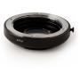 Urth Lens Mount Adapter Contax/Yashica (C/Y) Lens To Nikon F w/ Optical Glass