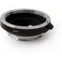 Urth Lens Mount Adapter Canon (EF / EF-S) Lens To Leica M Camera Body