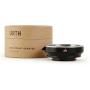 Urth Lens Mount Adapter Canon (EF / EF-S) Lens To Samsung NX Camera Body