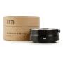 Urth Lens Mount Adapter Minolta Rokkor (SR / MD / MC) Lens To Canon RF Camera