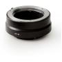 Urth Lens Mount Adapter Minolta Rokkor (SR / MD / MC) Lens To Canon RF Camera