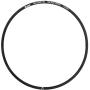Kase Universal Mag Inlaid Ring 72mm