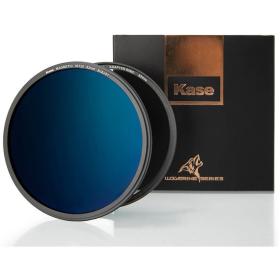 Kase Infra-Red 720NM Magn 82mm