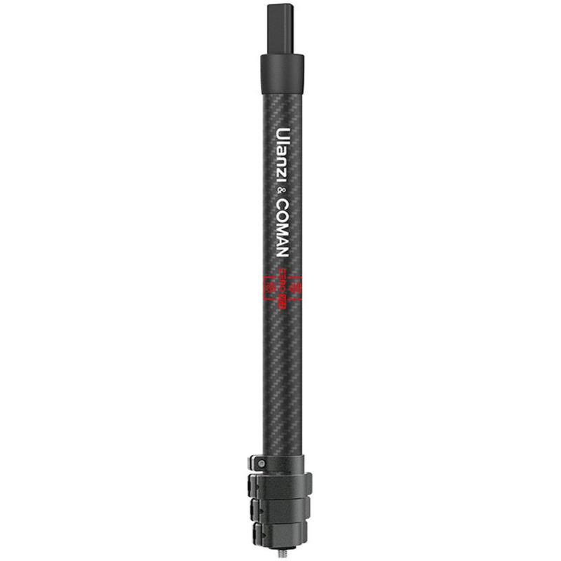Ulanzi VC4 Light Stand For Zero Y Tripod