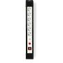 Nedis Power Strip w/ Surge Prot. 6-Way 3 M 3500 W 16 A Grounding: PE Plug