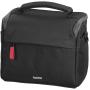 Hama Camera Bag Matera 130 Black