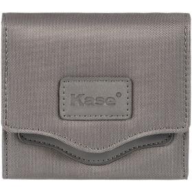 Kase Bag Circulair Revolution