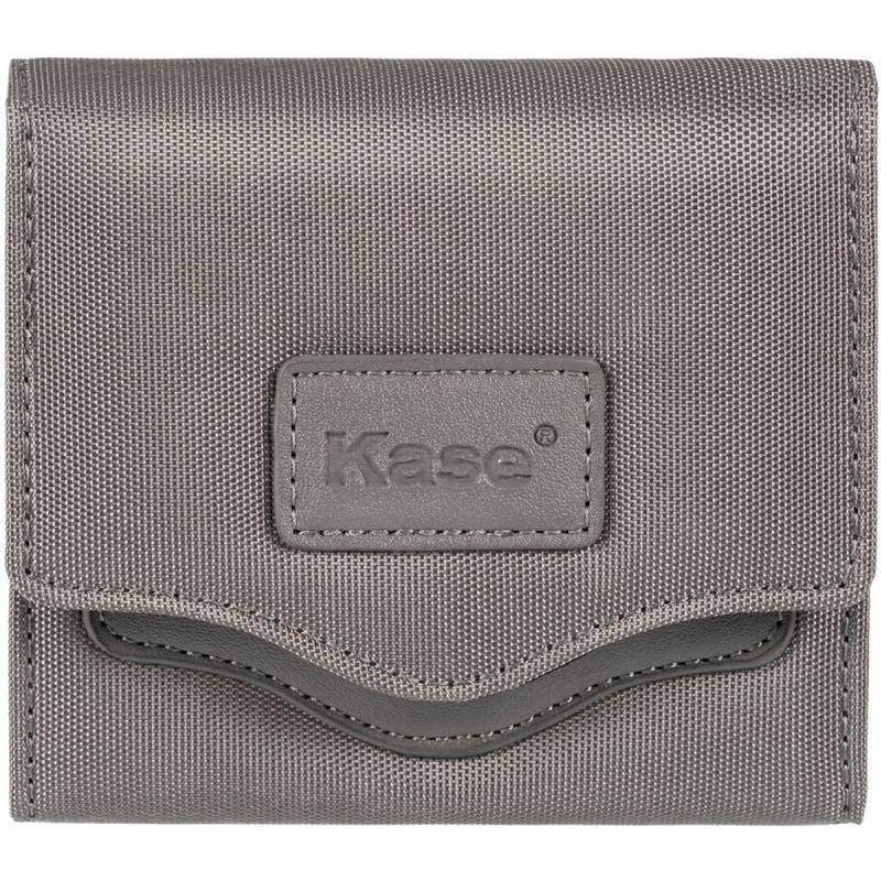 Kase Bag Circulair Revolution