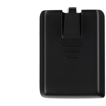 Godox X-Pro II Battery Cover