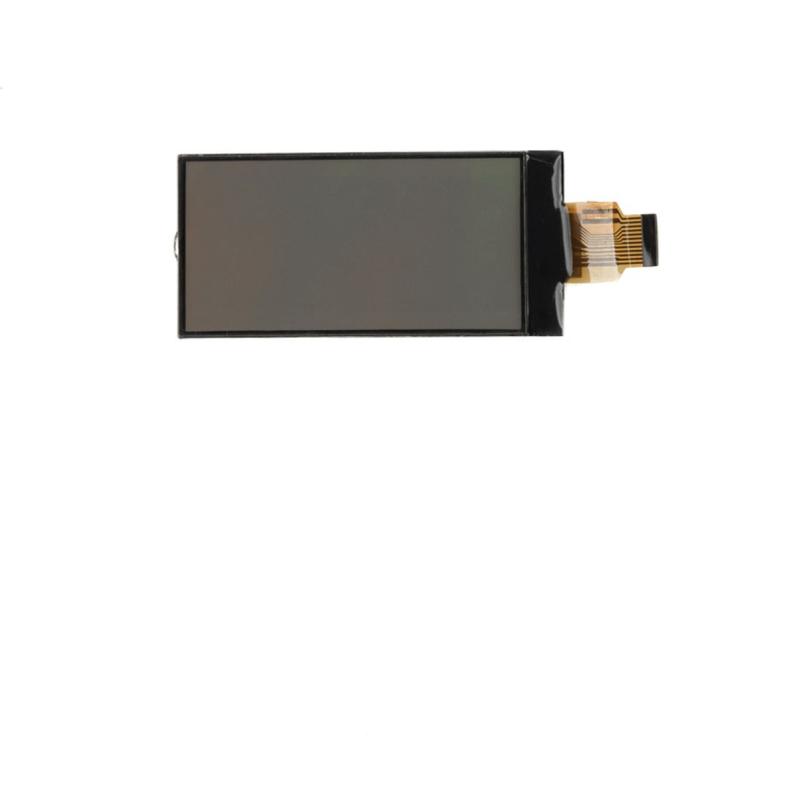 Godox X2 LCD Screen
