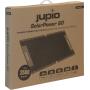 Jupio SOLARPOWER60