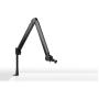 Elgato Wave Mic Arm