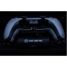 Elgato Chat Link Pro