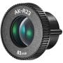 Godox 83mm Lens For AK-R21 Projection Attachment