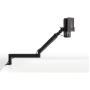 Elgato Wave Mic Arm LP (Low Profile)