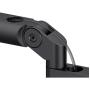 Elgato Wave Mic Arm LP (Low Profile)