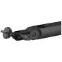 Elgato Wave Mic Arm LP (Low Profile)